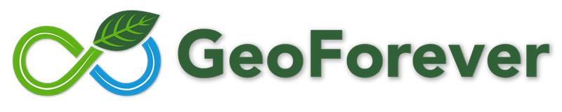 geoforever